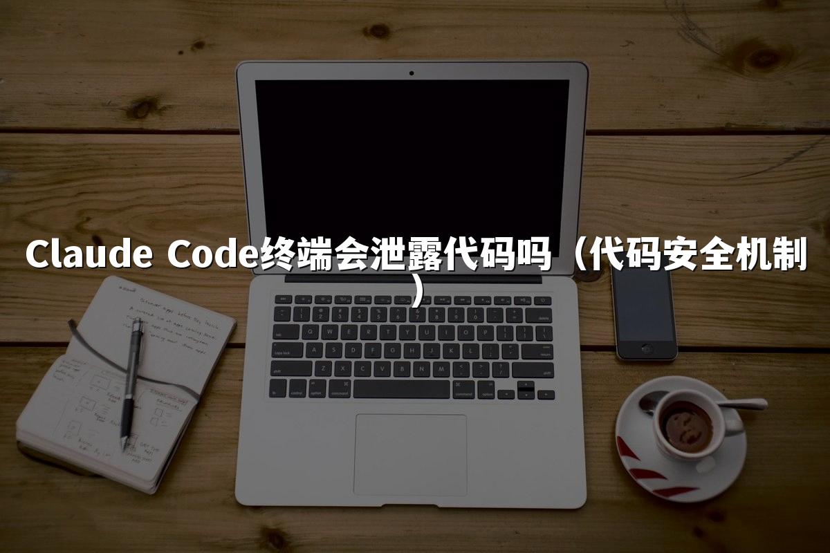 Claude Code终端会泄露代码吗(代码安全机制)